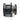 23503881 | Genuine Detroit Diesel® Air Compressor Drive Assembly for Series 60 Engines Left side