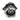23503881  | Genuine Detroit Diesel® Air Compressor Drive Left 