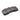 23649812 | Genuine Volvo® Air Disc Brake Pad Kit Bottom view