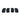 23649812 | Genuine Volvo® Air Disc Brake Pad Kit Left-top and Right-top angle 