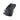 23649812 | Genuine Volvo® Air Disc Brake Pad Kit Part number marking view