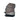 23649812 | Genuine Volvo® Air Disc Brake Pad Kit Right-bottom angle