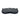 23649812 | Genuine Volvo® Air Disc Brake Pad Kit Top-front angle