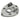 236979BXW | Brake Pedal E1 Valve Mounting Plate Genuine Bendix®