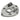 236979BXW | Brake Pedal E1 Valve Mounting Plate Genuine Bendix®