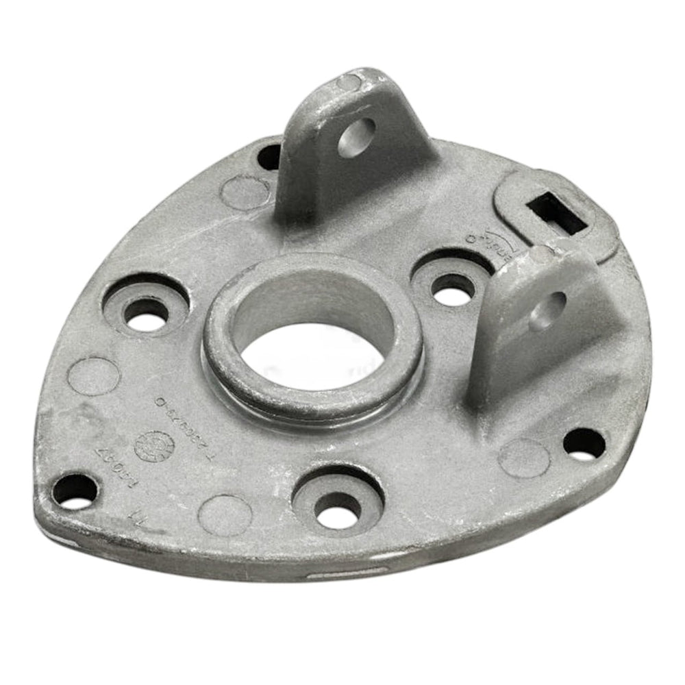2359222 | Truck Brake Pedal Valve Plate Genuine GMC®
