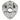 2359222 | Truck Brake Pedal Valve Plate Genuine GMC® - Parts Finder Q