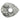 G2359222 | E1 Valve Brake Pedal Mount Plate Genuine Bendix® - Parts Finder Q