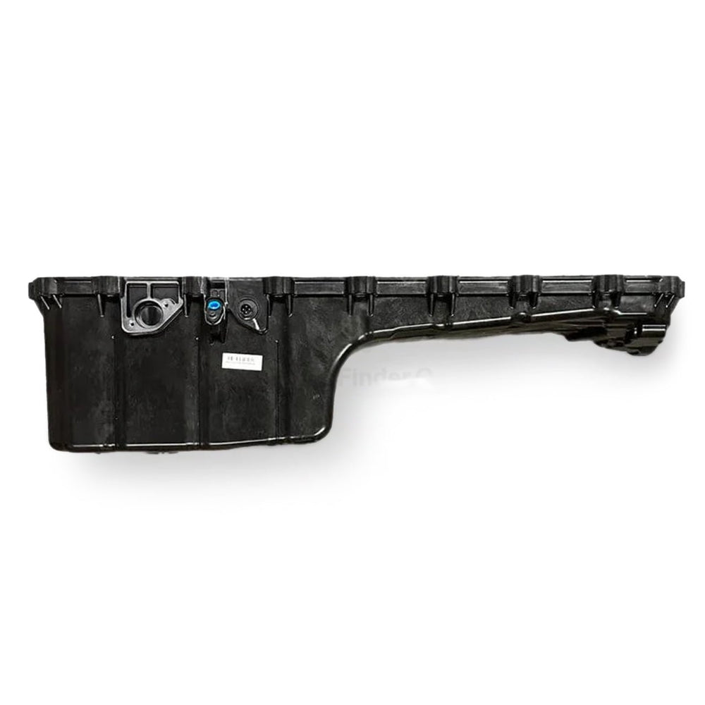 20522525 | Genuine Volvo® Oil Pan