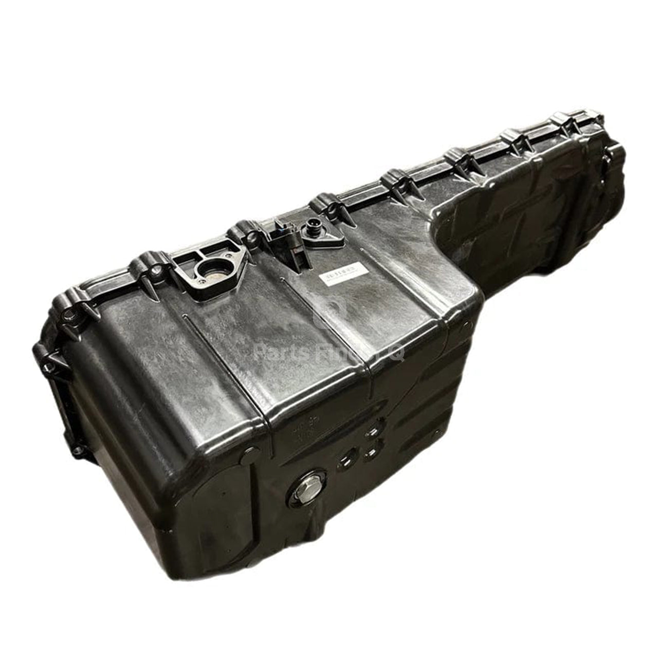 20720870 | Genuine Volvo® Oil Pan - Parts Finder Q