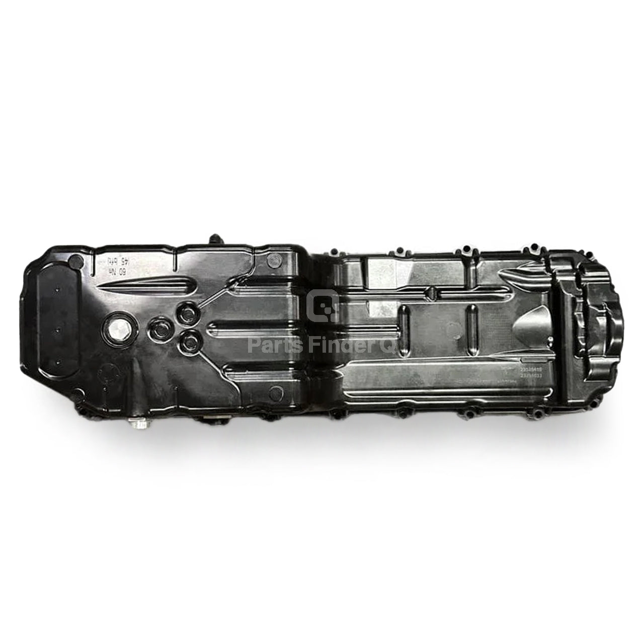 20720870 | Genuine Volvo® Oil Pan - Parts Finder Q