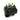23753845 | Genuine Volvo / Mack DEF Doser Pump with 5 connectors Front-left angle