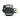23753845 | Genuine Volvo / Mack DEF Doser Pump with 5 connectors Left side