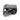 23753845 | Genuine Volvo / Mack DEF Doser Pump with 5 connectors Top-back angle