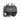 23753845 | Genuine Volvo / Mack DEF Doser Pump with 5 connectors Top view