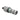 23871486 | Genuine Volvo® / Mack® Oil Thermostat Control Valve Front-left angle