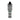 23871486 | Genuine Volvo® / Mack® Oil Thermostat Control Valve Front side