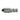 23871486 | Genuine Volvo® / Mack® Oil Thermostat Control Valve Right side