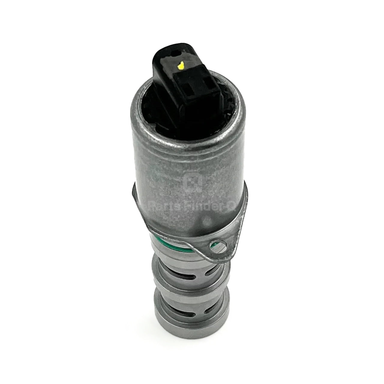23871486 | Genuine Volvo® / Mack® Oil Thermostat Control Valve Top view