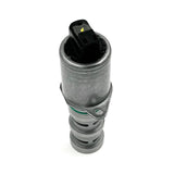 23871486 | Genuine Volvo® Oil Thermostat Control Valve