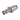 23871486 | Genuine Volvo/Mack® Piston Cooling Valve