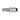 23871486 | Genuine Volvo/Mack® Piston Cooling Valve