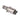 23871486 | Genuine Volvo/Mack® Piston Cooling Valve, Top Side