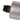 23871486 | Genuine Volvo/Mack® Piston Cooling Valve, Input Part