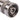 23871486 | Genuine Volvo/Mack® Piston Cooling Valve, Sensor Part