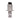 23871486 | Genuine Volvo/Mack® Piston Cooling Valve, Front Side