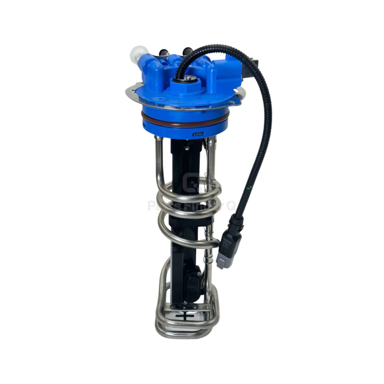 240504001 | Genuine Kalmar Ottawa® Level Sensor Head for DEF 1