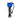 240504001 | Genuine Kalmar Ottawa® Level Sensor Head for DEF 1