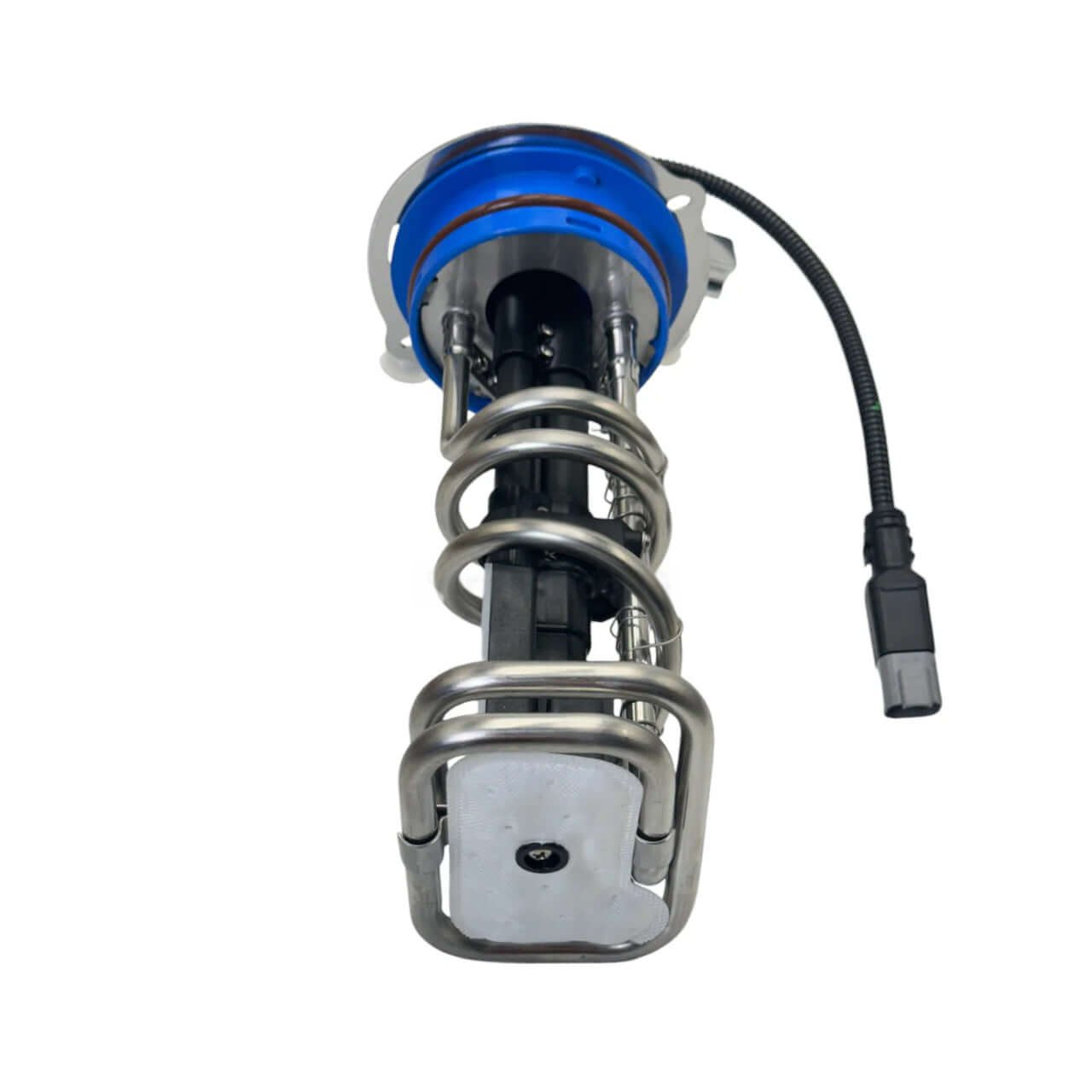 240504001 | Genuine Kalmar Ottawa Level Sensor Head for DEF