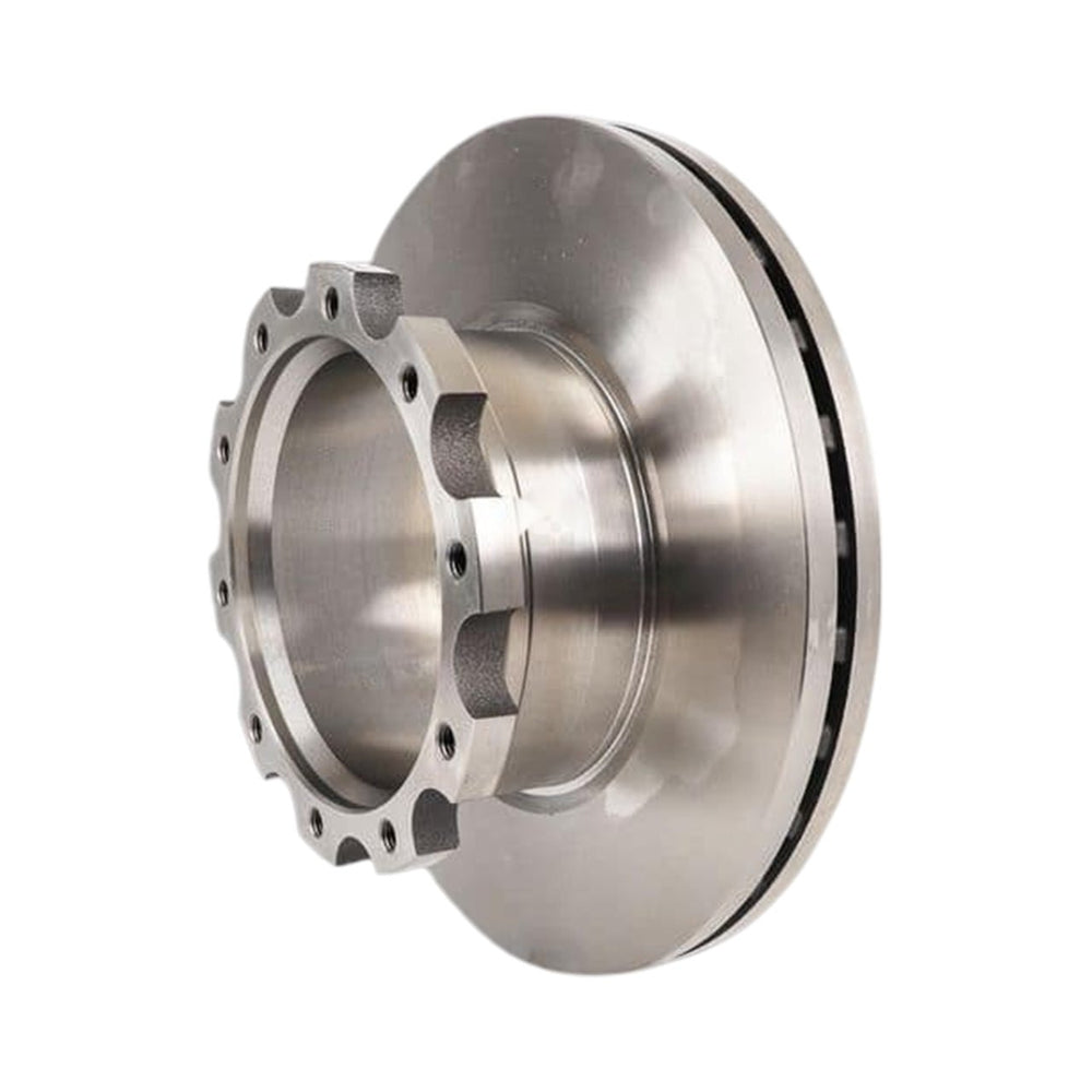 2516321C91 | High-Strength U-Type Air Brake Roto International®