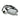 24191736 | Genuine Volvo / Mack® Particulate Matter Soot Sensor 12V Angled front-right