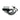 24191736 | Genuine Volvo / Mack® Particulate Matter Soot Sensor 12V Rear(2)
