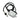 24191736 | Genuine Volvo / Mack® Particulate Matter Soot Sensor 12V Top