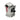 2419493PE | Genuine Paccar® Crankcase Ventilation Module Front-left angle