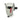 2419493PE | Genuine Paccar® Crankcase Ventilation Module Right side
