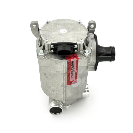 Pb520 Crankcase Module 2419493PE | Genuine Paccar® Crankcase Module Ventilation