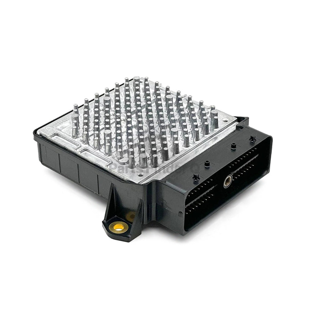 24256670 | Genuine Allison® Transmission Module 6-Speed