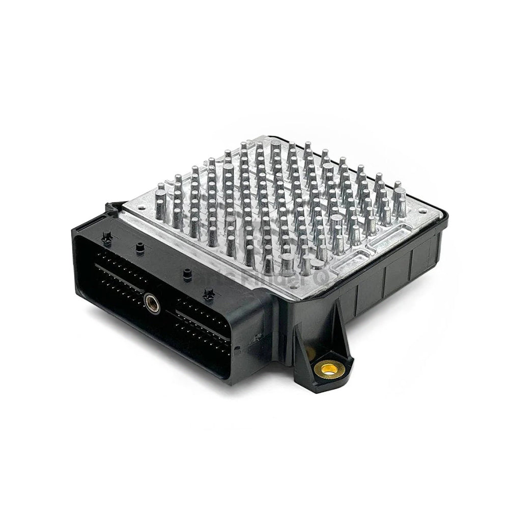 24256670 | Genuine GM® 6-Speed TCM Transmission Control Module T14, A50 Front-right angle