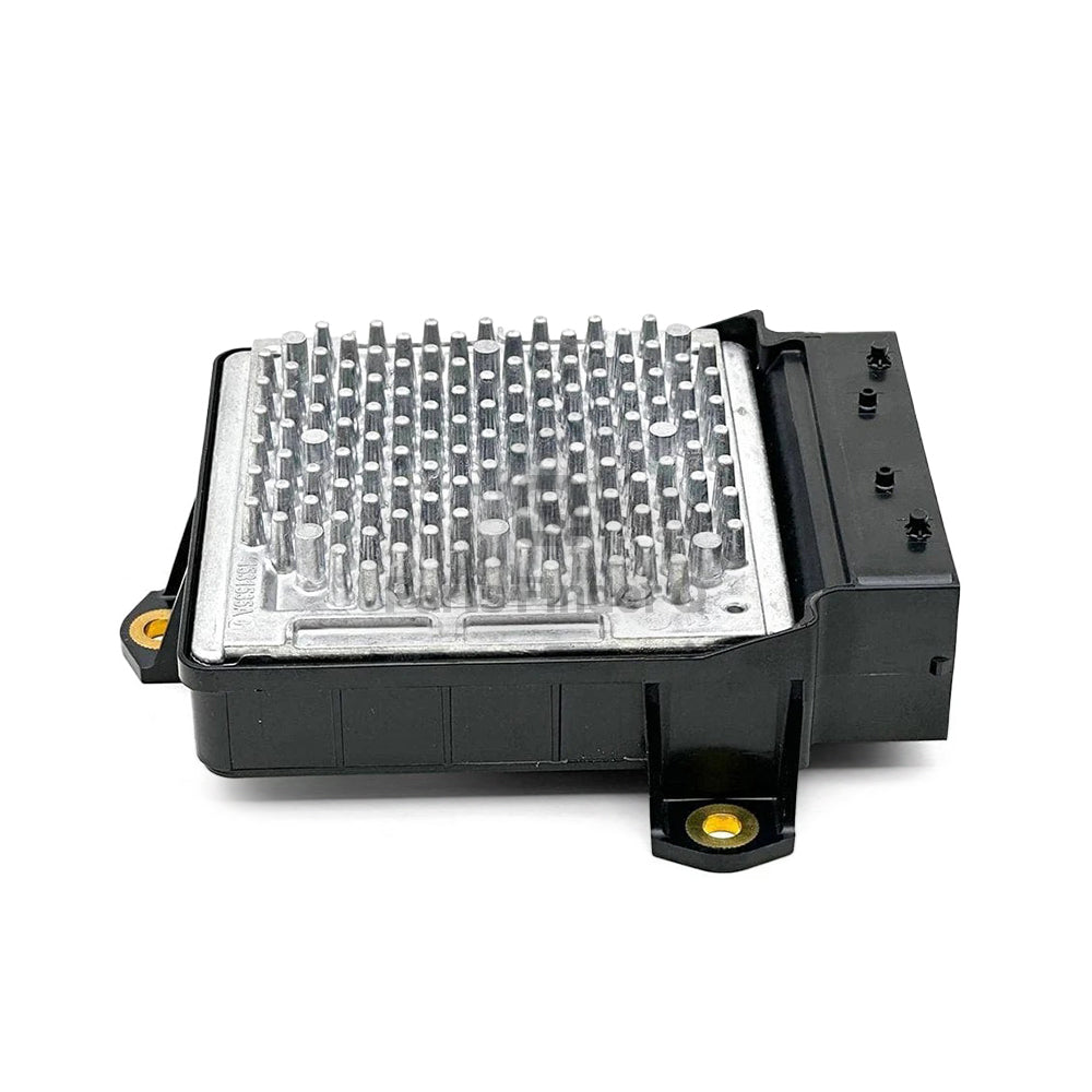 24256670 | Genuine GM® 6-Speed TCM Transmission Control Module T14, A50 Left side