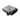 24257038 | Genuine GM® 6-Speed TCM Transmission Control Module T14, A50 Front-left angle