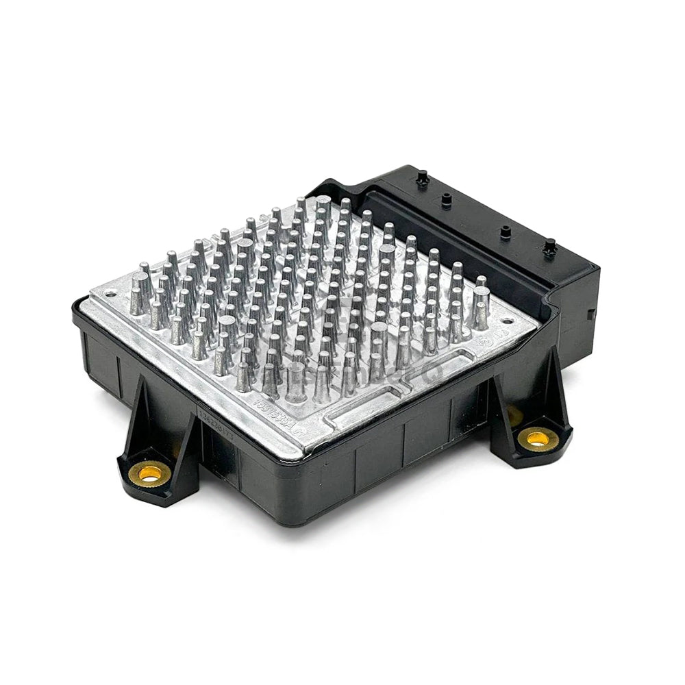 24259874 | Genuine GM® 6-Speed TCM Transmission Control Module T14, A50 Back-right angle