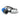 24307015 | Genuine Volvo / Mack® Particulate Matter Soot Sensor 12V Front