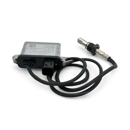 24307015 | Genuine Particulate Matter Soot Sensor Volvo 12V