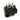 24326552 | Genuine Volvo / Mack DEF Doser Pump with 5 connectors Front-left angle