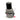 24432421 | Genuine Volvo® / Mack® System Saver Air Dryer HP Back-right angle