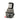 24432421 | Genuine Volvo® / Mack® System Saver Air Dryer HP Front-right angle